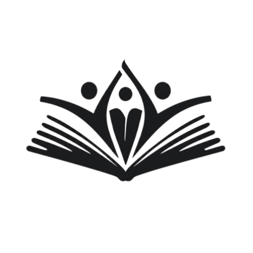 Escritorio de Porfirio Flores