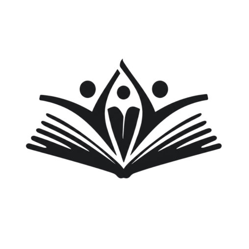 Escritorio de Porfirio Flores