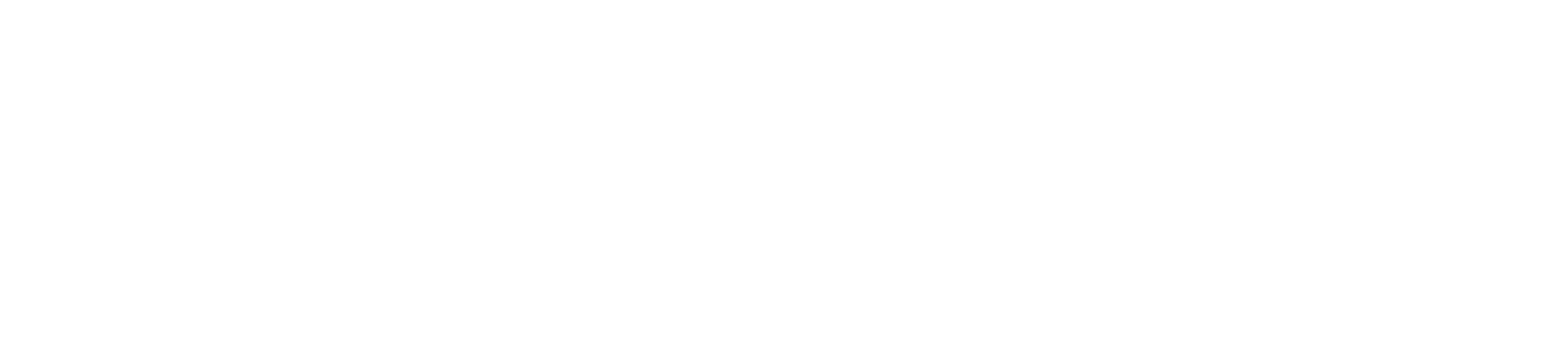 Escritorio de Porfirio Flores